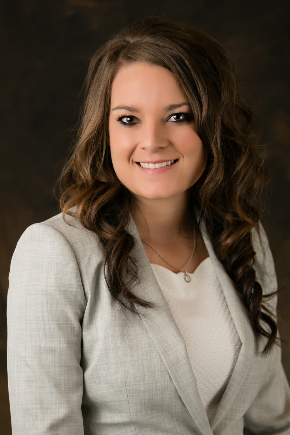 Mardi Ratzlaff, Director of Community Development Marketing/Foundation Mardi Ratzlaff
